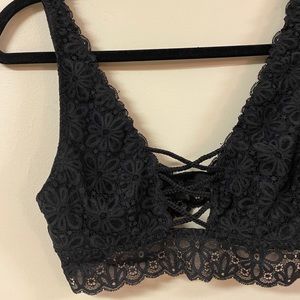 Victoria’s Secret Bralette